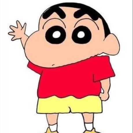 discusser-avatar