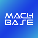 machbase-mcp-server GitHub avatar