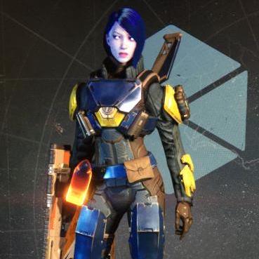 discusser-avatar