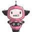 machinebox
