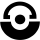 machinefi