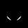 machinegpt