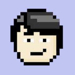 discusser-avatar