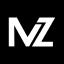 machinezone