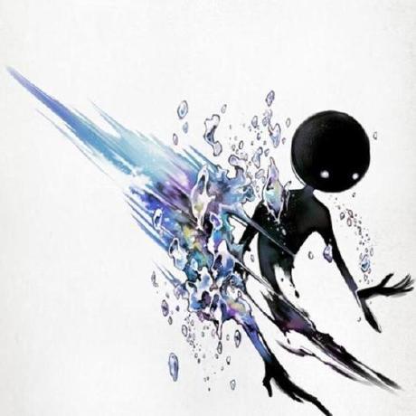 discusser-avatar