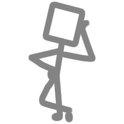 discusser-avatar