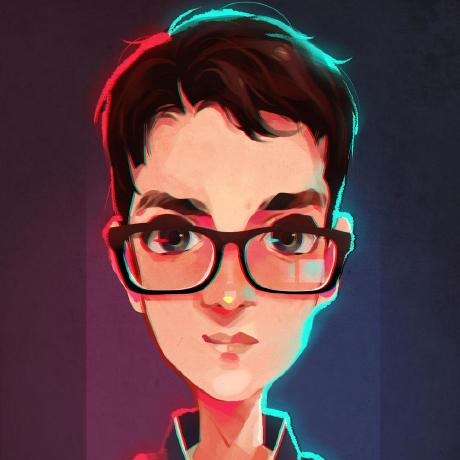 discusser-avatar