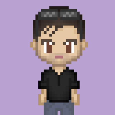 discusser-avatar