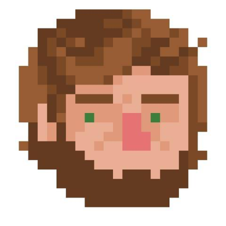discusser-avatar