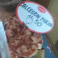 maciejaszek