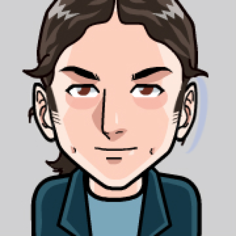 discusser-avatar