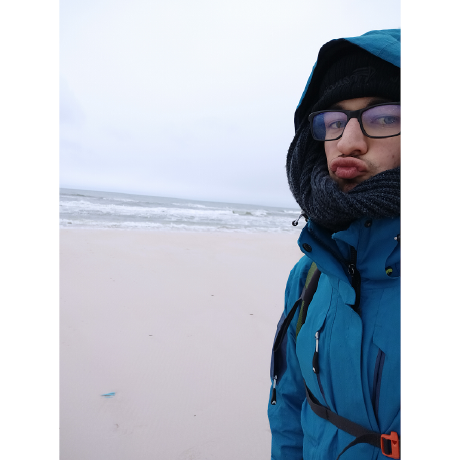 discusser-avatar