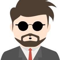 discusser-avatar