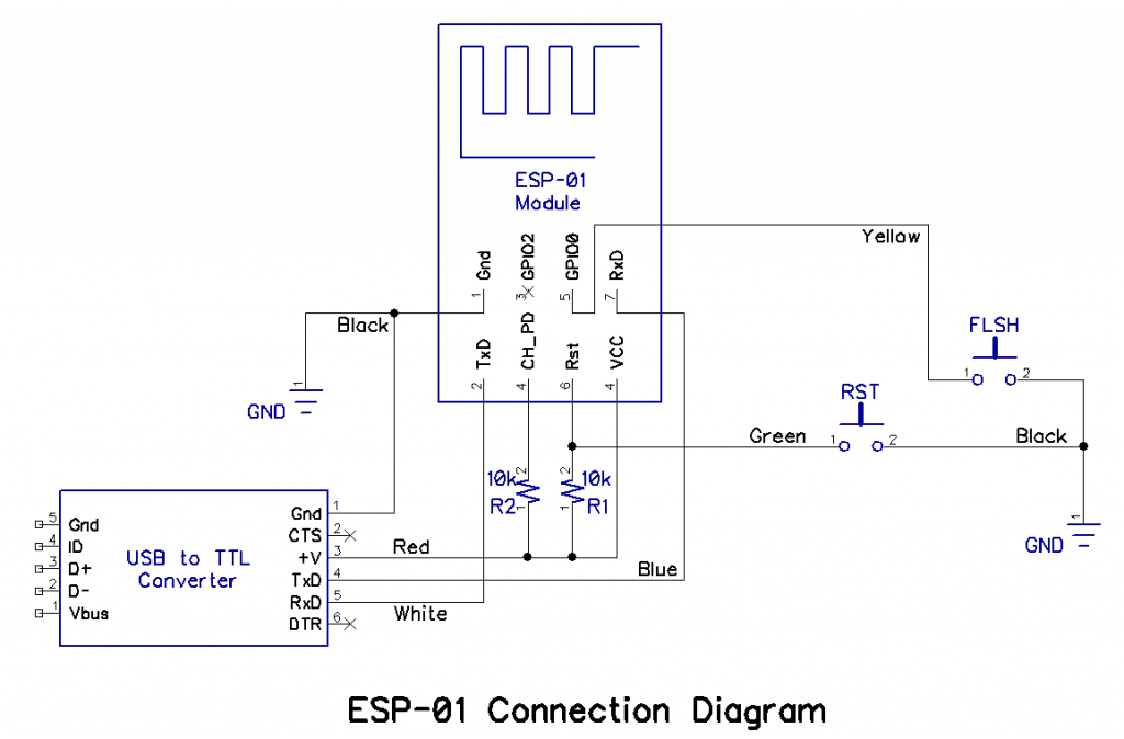esp01_connecton_diagram.png