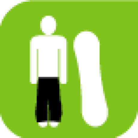 discusser-avatar