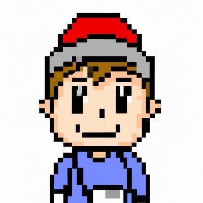maciek-codes