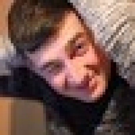 discusser-avatar