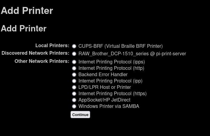 add-printer.png