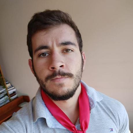 discusser-avatar