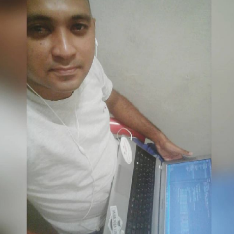 discusser-avatar