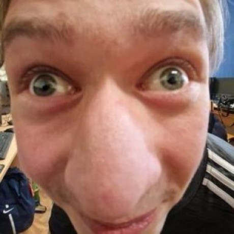 discusser-avatar