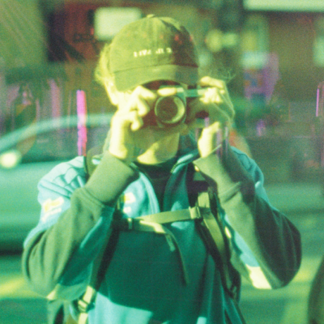 discusser-avatar