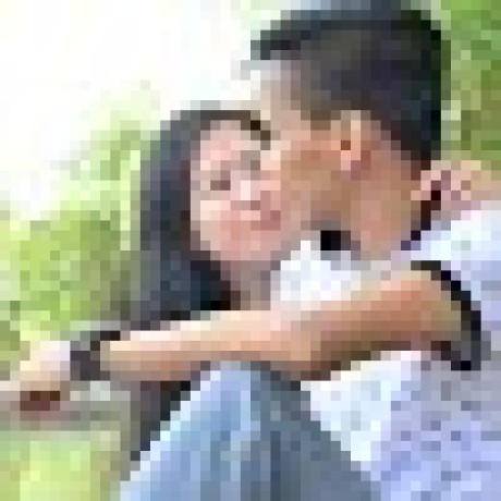 discusser-avatar