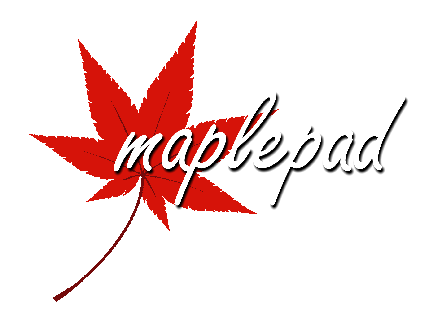 maplepad_logo_shadow.png