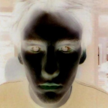 discusser-avatar