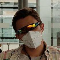 discusser-avatar