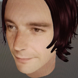 discusser-avatar