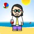 discusser-avatar