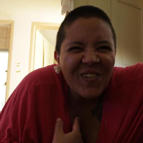 discusser-avatar