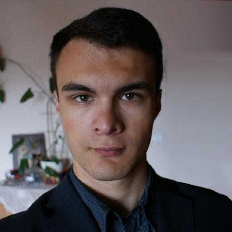 discusser-avatar