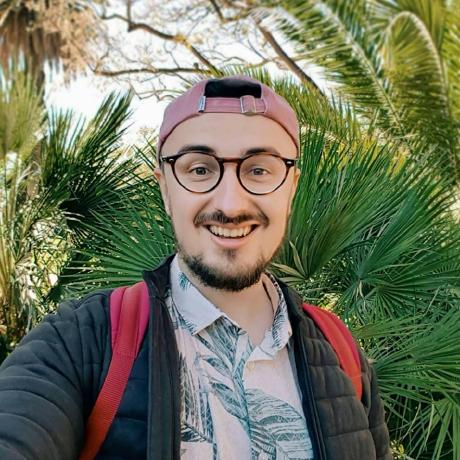 discusser-avatar