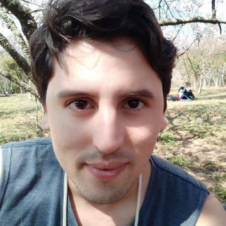 discusser-avatar