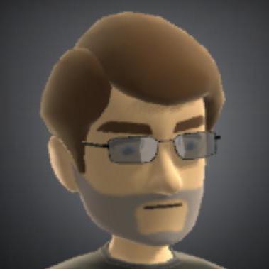 discusser-avatar