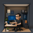 macnversion avatar