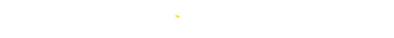 gubee.png
