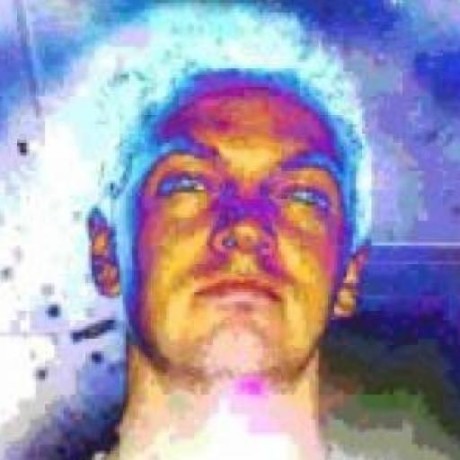 discusser-avatar
