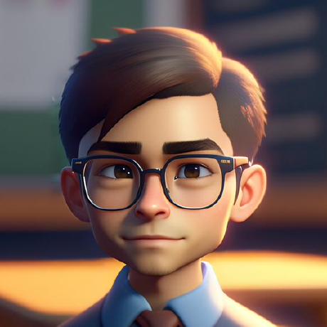 discusser-avatar