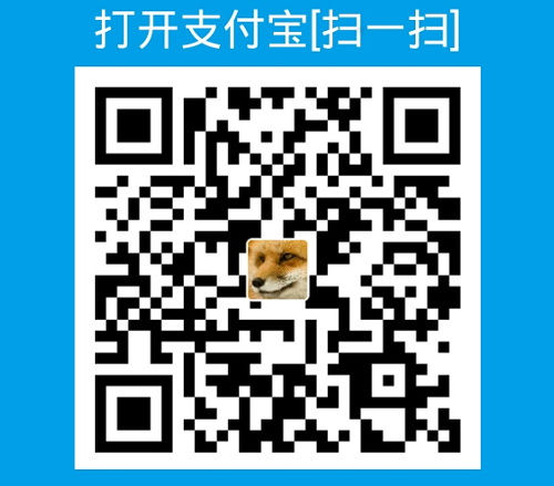 donate_alipay.jpg