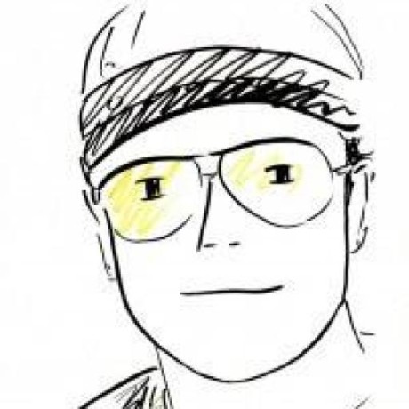 discusser-avatar
