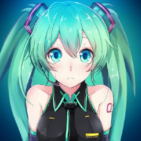 L泗X汐Y