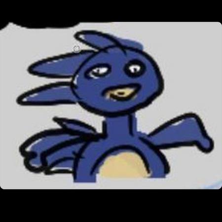discusser-avatar