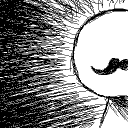 MCP Ayd Server GitHub avatar