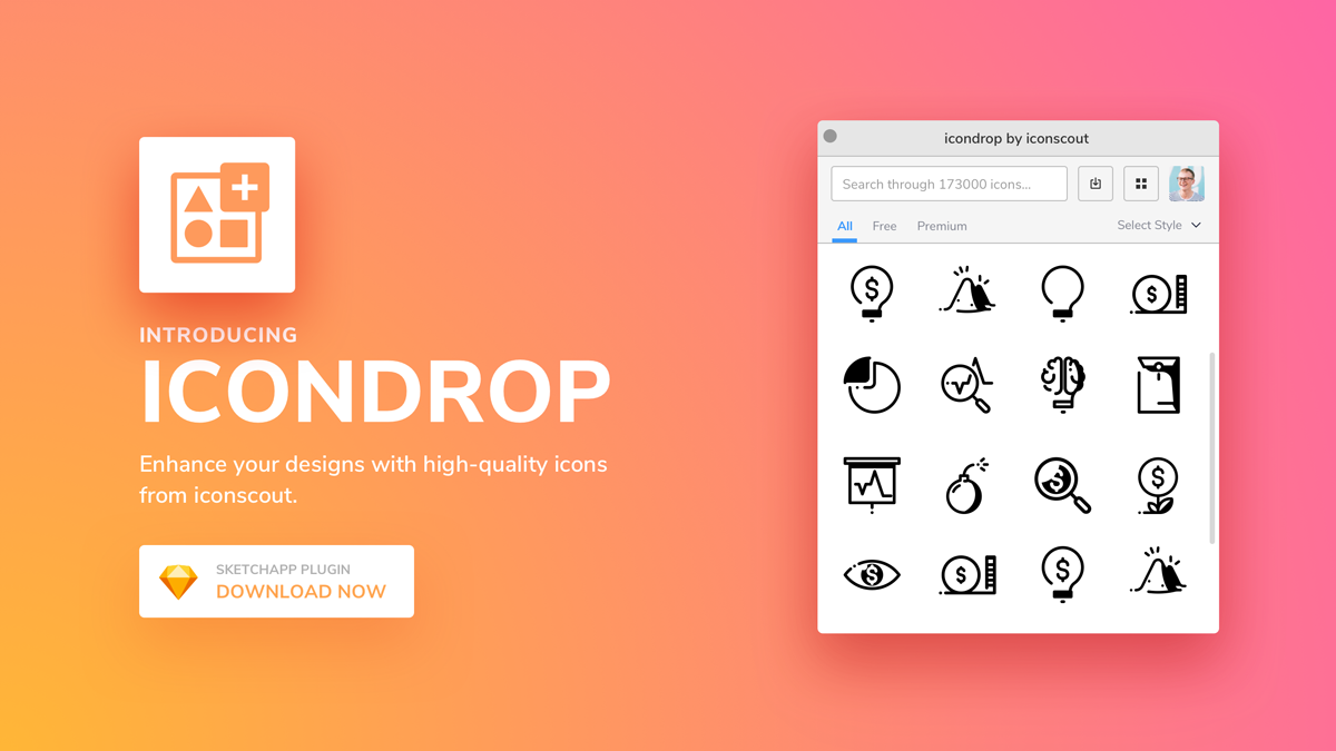 Icondrop-cover.png