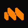 Avatar for macro-inc, owner of macro-inc/macro