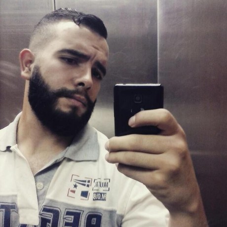 discusser-avatar