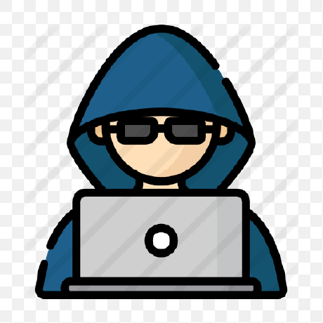 discusser-avatar